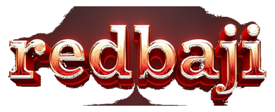 redbaji logo