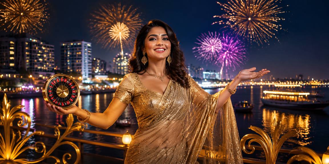 redbaji উইথড্র ভেরিফিকেশন