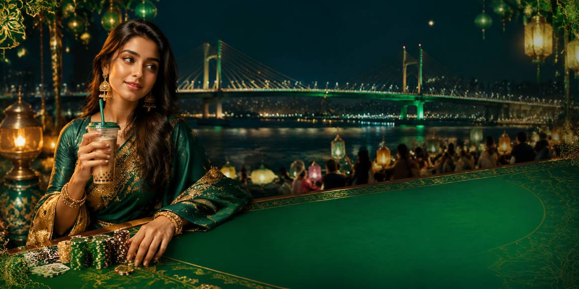redbaji Speed Baccarat A